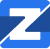 Amanda Enterprise logo