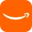 Amazon Alexa logo
