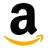 Amazon Associates logo