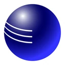 Ambient Weather Network logo