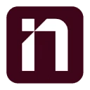 Ambra Health logo
