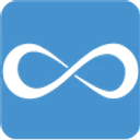 Ameyo logo