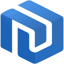 AMFG logo