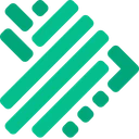 Amity logo