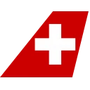 AMOS logo
