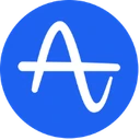 Amplitude logo