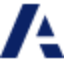Anaplan logo