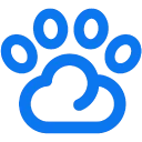 Animana logo