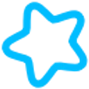 Anki logo
