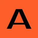 AnswerThePublic logo