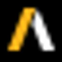 ANSYS Fluent logo