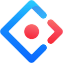 Ant Design logo