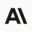 Anthropic API logo