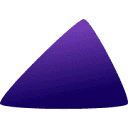 Antora logo