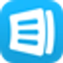 AnyList logo