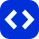 AnyTrack logo