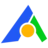 AOMEI Backupper logo