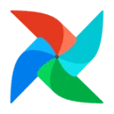 Apache Airflow logo