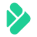Apache Doris logo