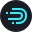 Apache Druid logo