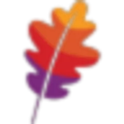 Apache Hadoop logo