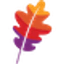 Apache Kafka logo
