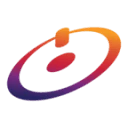 Apache OFBiz logo