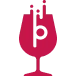 Apache Pinot logo
