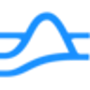 Apache Pulsar logo