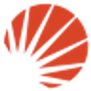 Apache Solr logo