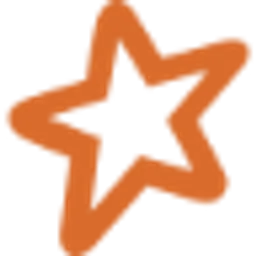 Apache Spark logo