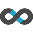 Apache Superset logo