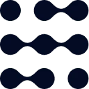 Apaleo logo