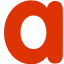 Apigee logo