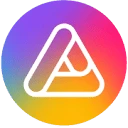 APITable logo