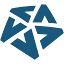 Aplos logo