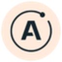 Apollo GraphQL logo