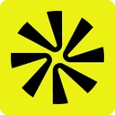 Apollo.io logo