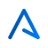ApparelMagic logo