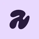 Appcues logo