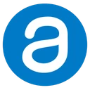 AppFolio logo