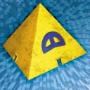 AppGameKit logo