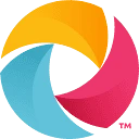 Appium logo
