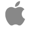 Apple Weather (Dark Sky) logo