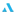 Applied Epic logo