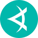 Applitools logo