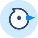 Appointlet logo
