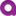 Appointy logo
