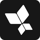 AppsFlyer logo