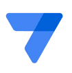 AppSheet logo